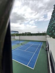 Normanton Park (D5), Apartment #459242171